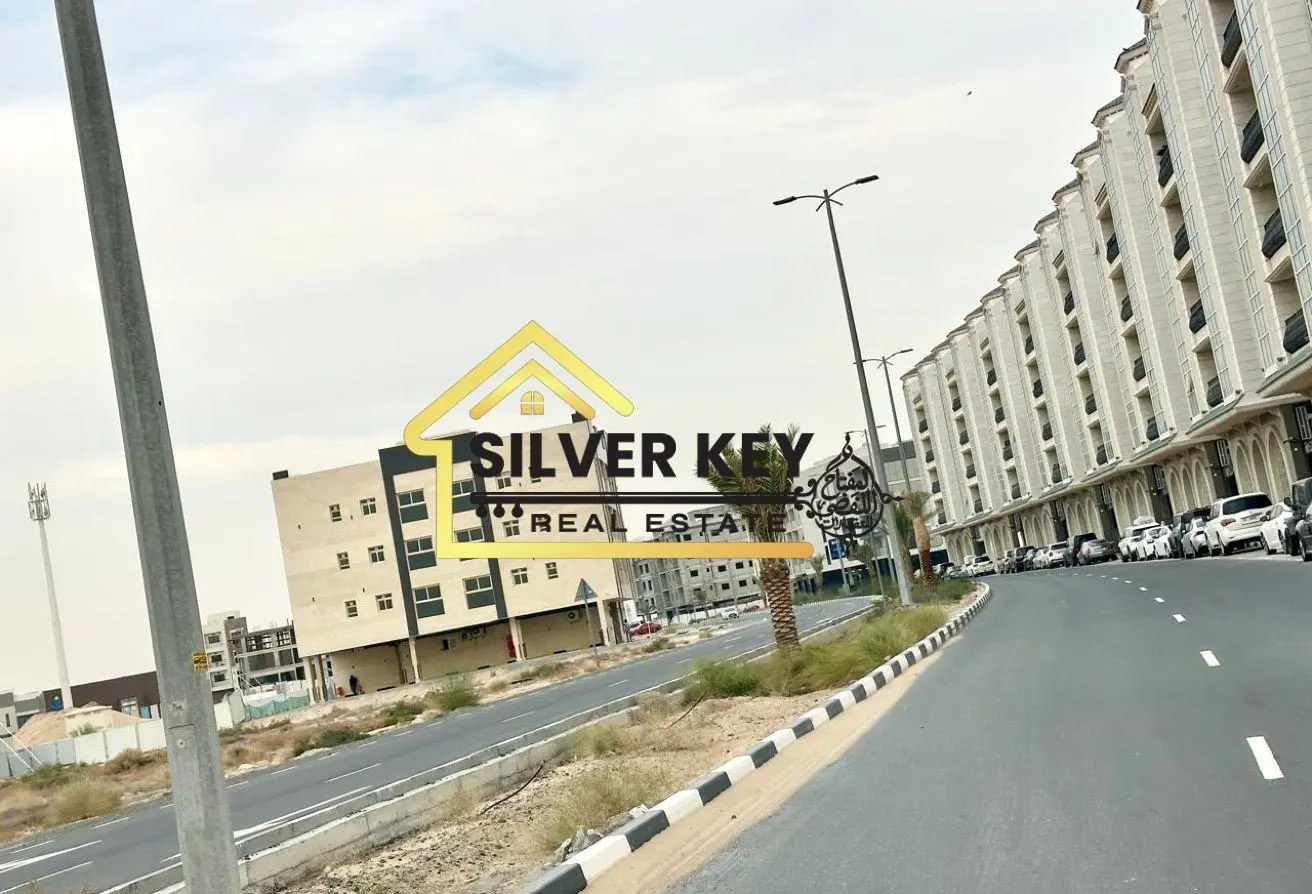 70294446 - الصورة الرئيسية للعقار