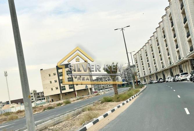 70294446 - الصورة الرئيسية للعقار