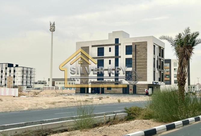 70294446 - صورة العقار 2