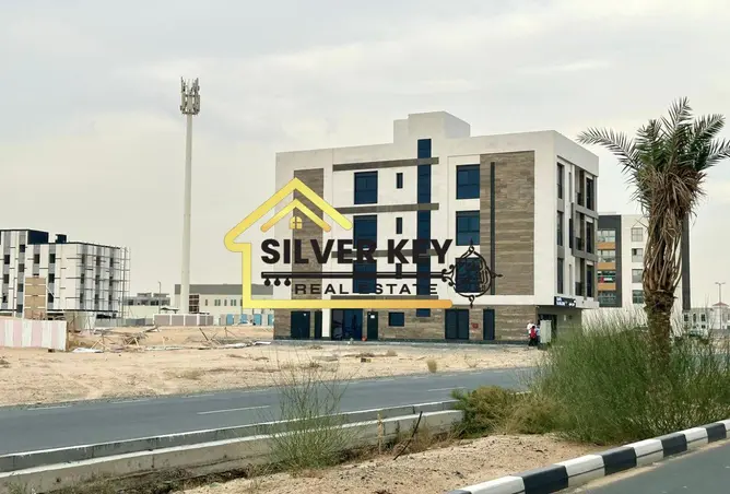 70294446 - صورة العقار 2