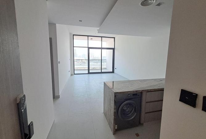 56155238 - Property Image 3