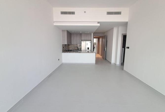 56155238 - Property Main Image