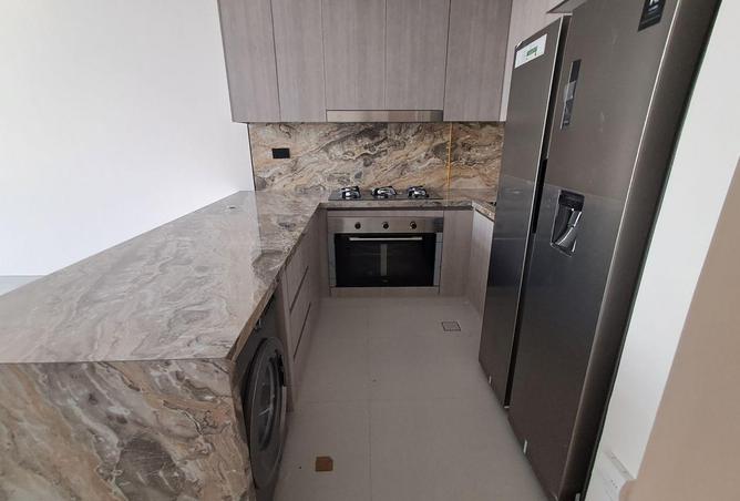 56155238 - Property Image 2