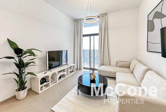 134614351 - Property Image 3