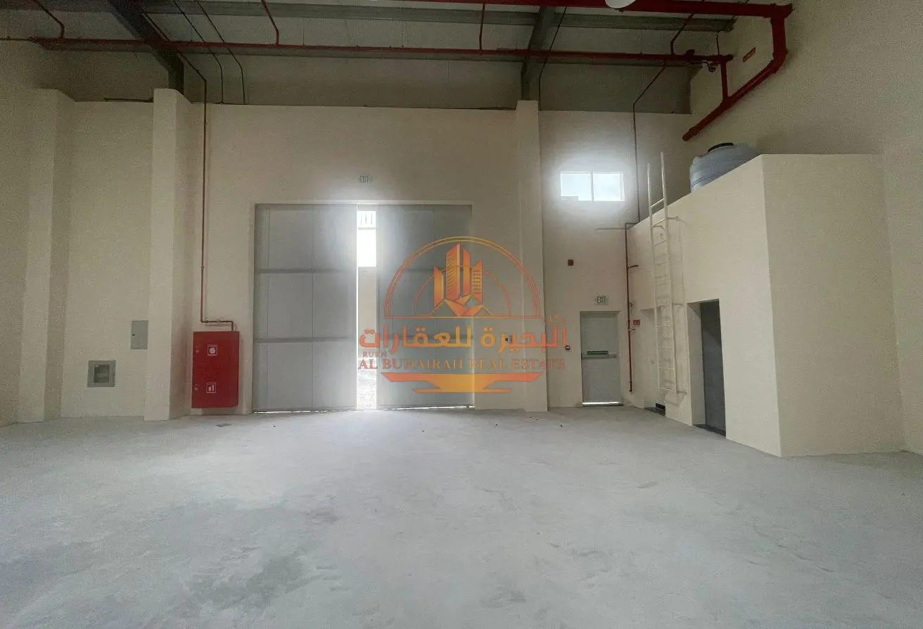 129290177 - Property Main Image