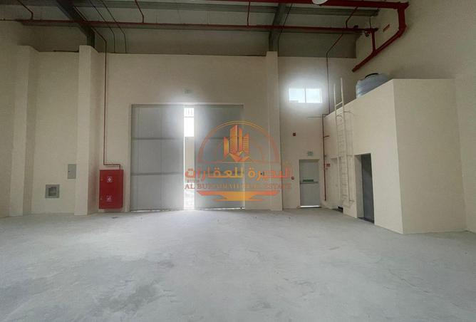 129290177 - Property Main Image