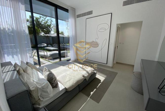 16329772 - صورة العقار 3