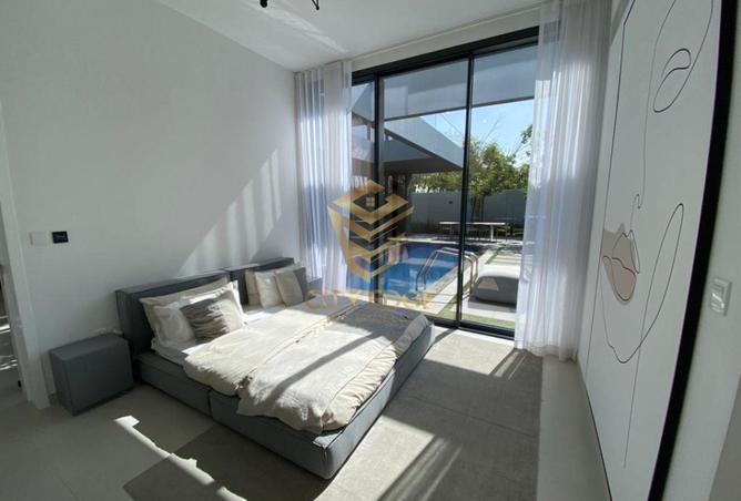 16329772 - صورة العقار 2