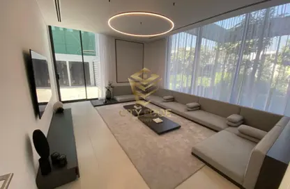 تاون هاوس - 4 غرف نوم - 5 حمامات للبيع في المرحله الرابعه - مسار 3 - ضاحية الرويضات - الشارقة