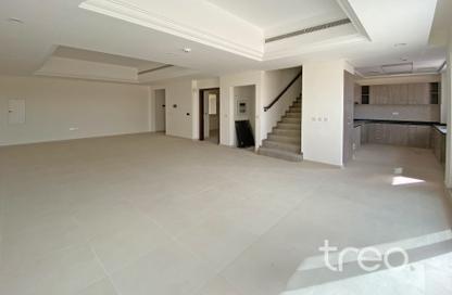 Townhouse - 4 Bedrooms - 4 Bathrooms for sale in Marbella Village - Victory Heights - Dubai Sports City - Dubai
