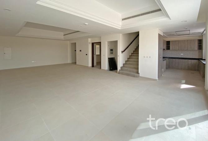 132522545 - Property Image 3