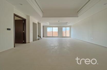 Townhouse - 4 Bedrooms - 4 Bathrooms for sale in Marbella Village - Victory Heights - Dubai Sports City - Dubai