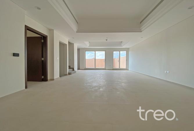 132522545 - Property Image 2