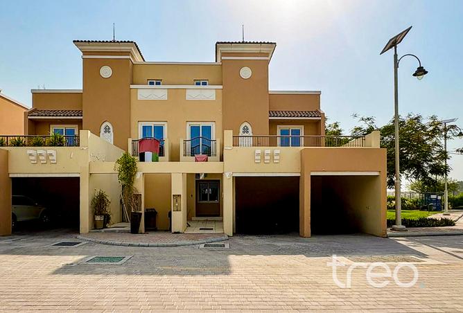 132522545 - Property Main Image
