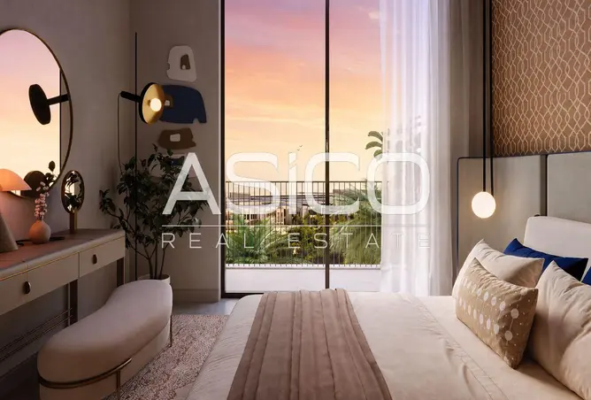 165500197 - Property Image 2