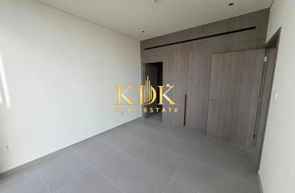 Apartment - 1 - 2 for rent in Beverly Residences 2 - District 15 - Jumeirah Village Circle - Dubai Apartment - 1 - 2 for rent in Beverly Residences 2 - District 15 - Jumeirah Village Circle - Dubai