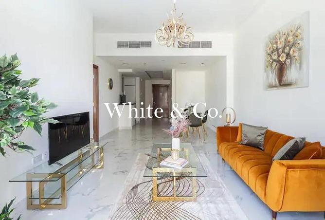 110500093 - Property Image 2