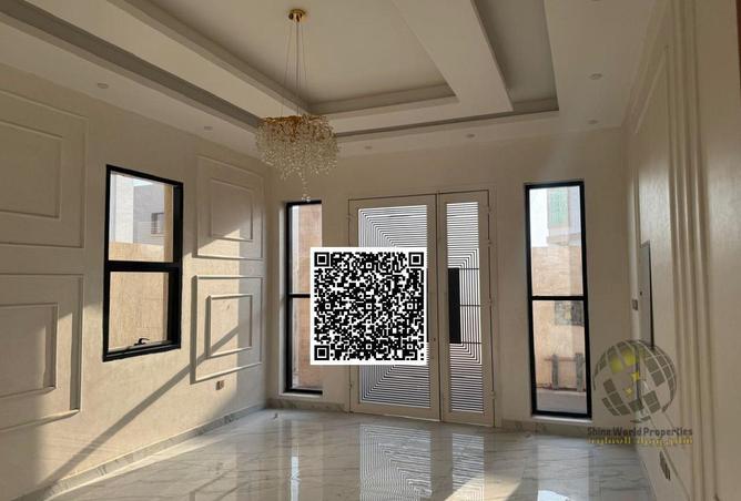 62459020 - Property Main Image