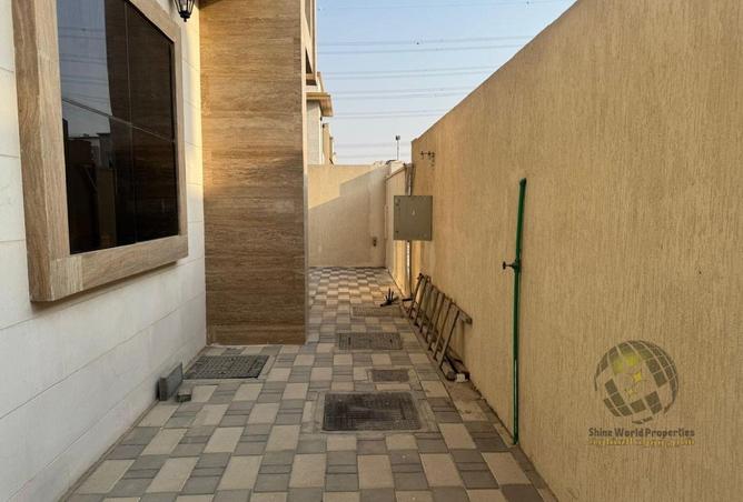 62459020 - Property Image 3