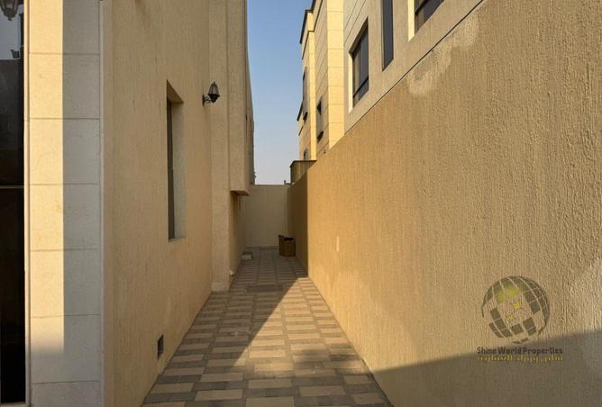 62459020 - Property Image 2