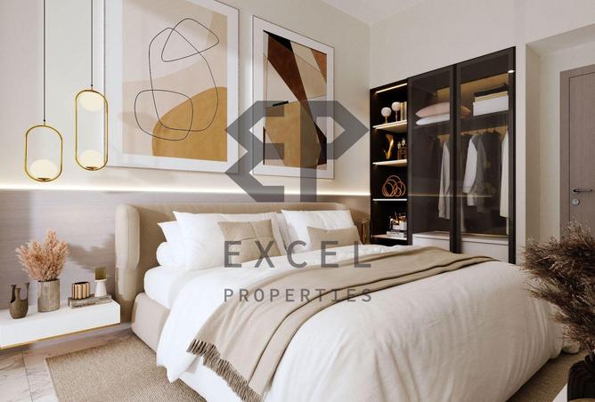 80264603 - صورة العقار 2