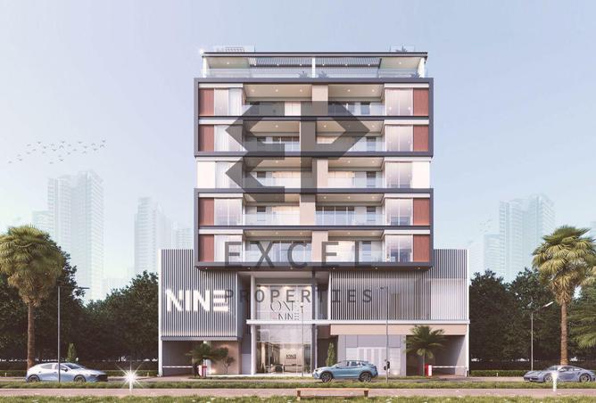 80264603 - الصورة الرئيسية للعقار