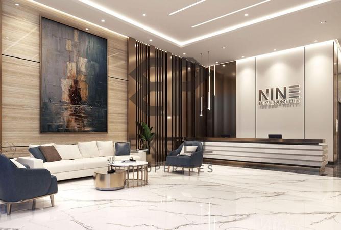 80264603 - صورة العقار 3