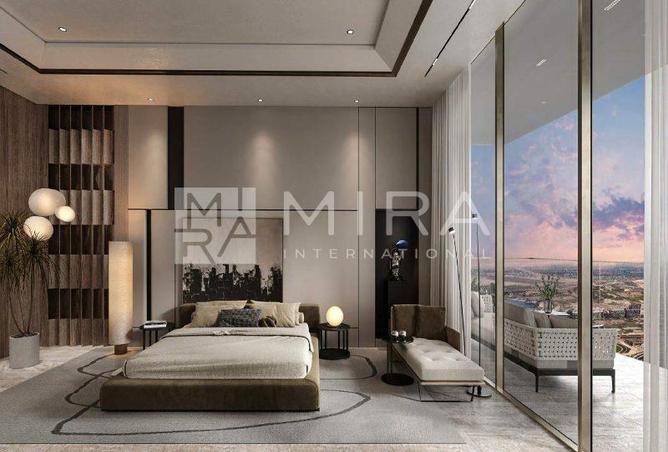 145064535 - Property Image 3