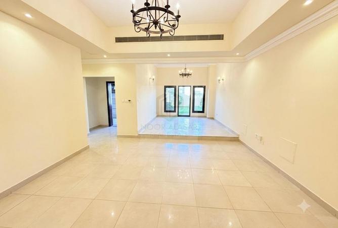 126130713 - Property Image 2