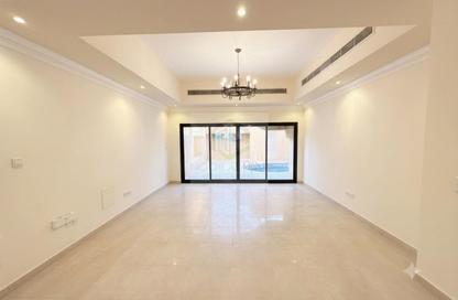 Villa - 4 Bedrooms - 5 Bathrooms for rent in Mirdif Villas - Mirdif - Dubai