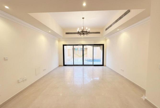 126130713 - Property Image 3