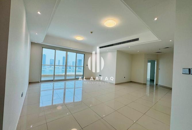 62057777 - Property Main Image