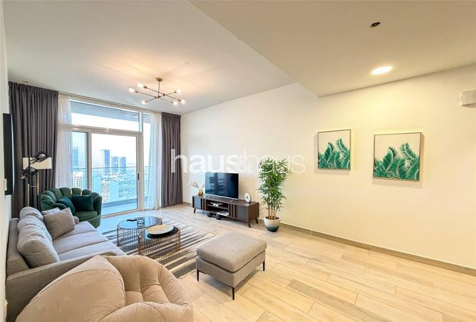 53588059 - صورة العقار 2