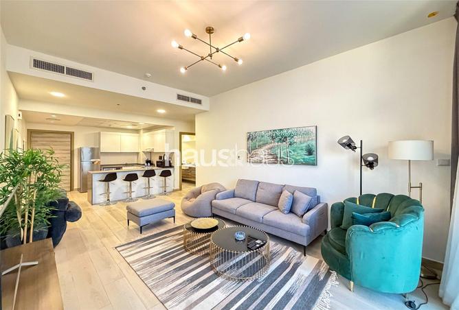 53588059 - صورة العقار 3