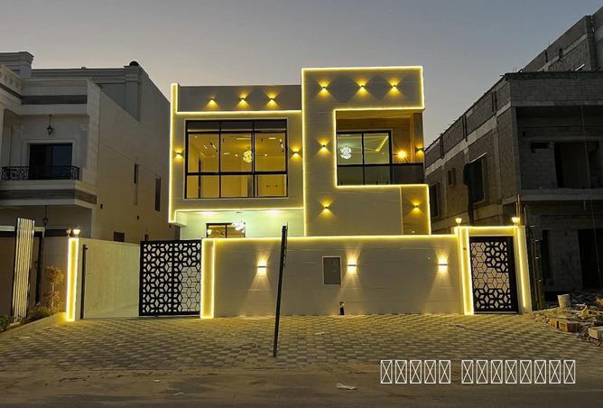 77379815 - صورة العقار 2