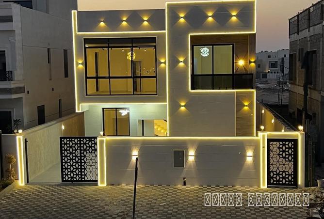 77379815 - الصورة الرئيسية للعقار