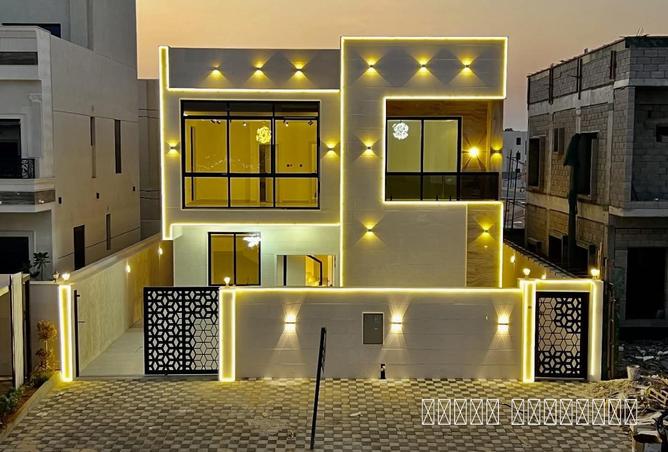 77379815 - صورة العقار 3