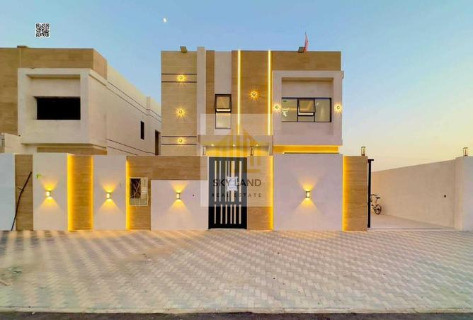 15980771 - الصورة الرئيسية للعقار