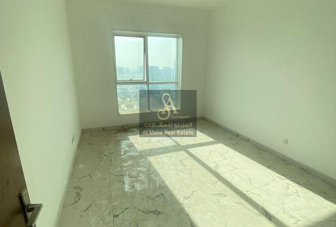 122017476 - Property Image 2