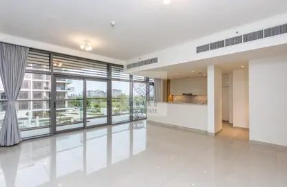 Apartment - 2 Bedrooms - 3 Bathrooms for rent in Mulberry 2 at Park Heights Building B1 - Mulberry 2 at Park Heights Block B - Mulberry 2 - Park Heights - Dubai Hills Estate - Dubai