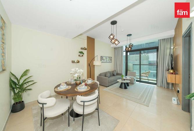 79392171 - Property Image 2