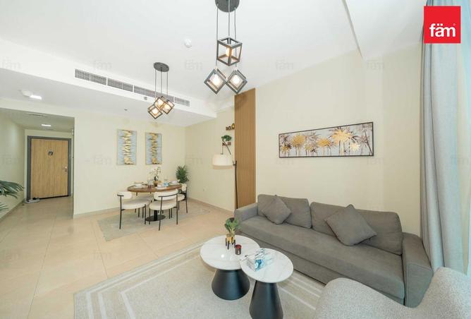 79392171 - Property Image 3