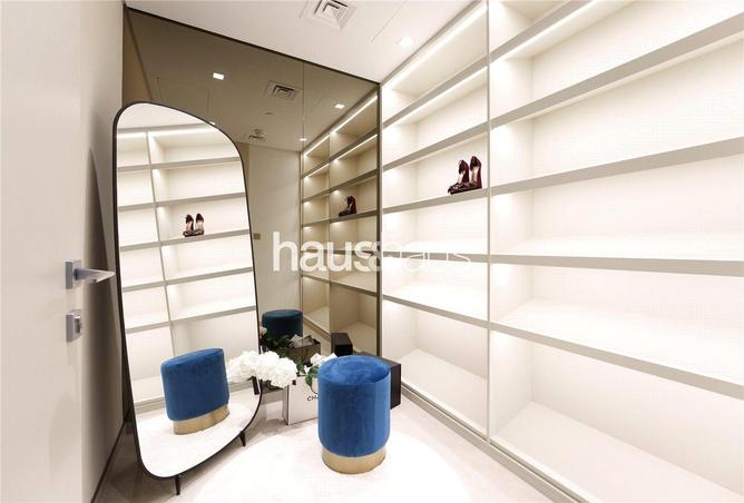 110043882 - Property Image 3