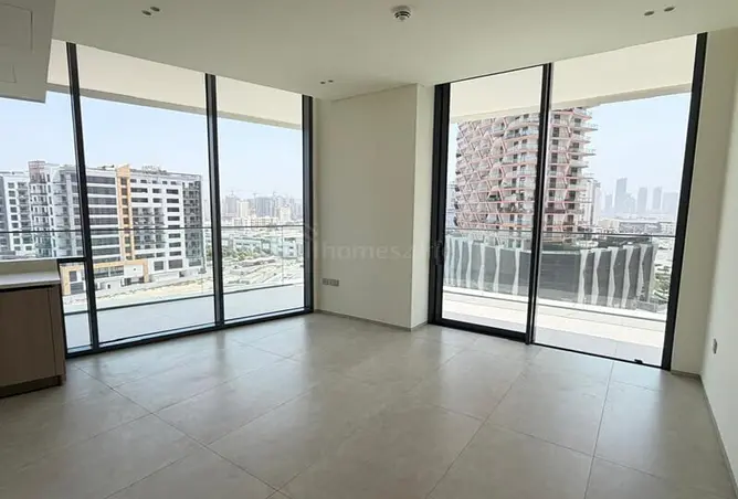 162809404 - Property Image 2