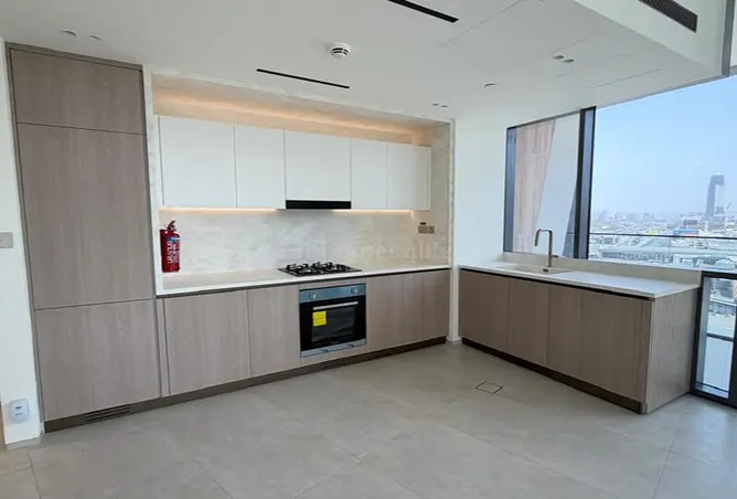 162809404 - Property Image 3
