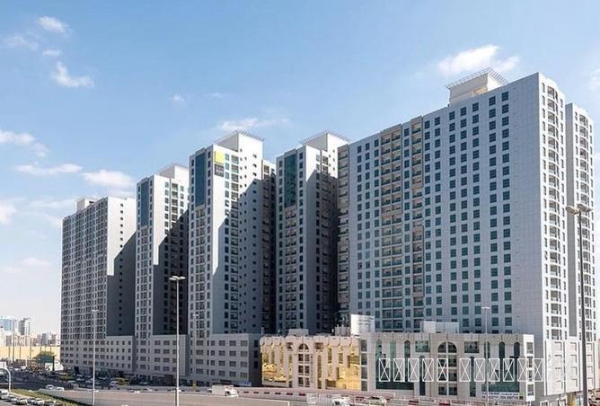 81117529 - Property Main Image