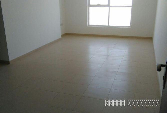 81117529 - Property Image 2