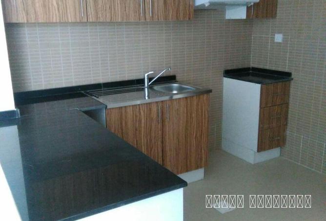 81117529 - Property Image 3