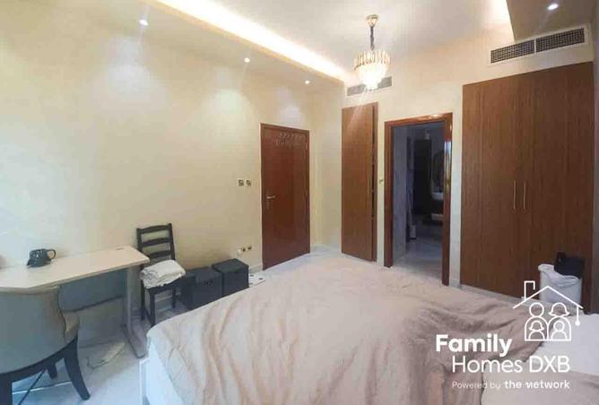 61662059 - صورة العقار 3