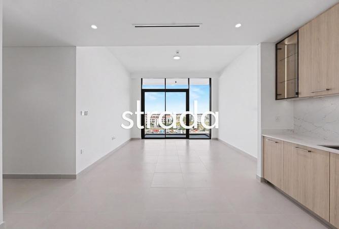 89641465 - Property Image 2